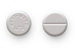 Buy Lisinopril Online | (Hydrochlorothiazide) No Prescription