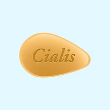 Buy Generic Cialis (tadalafil) Online with a prescription